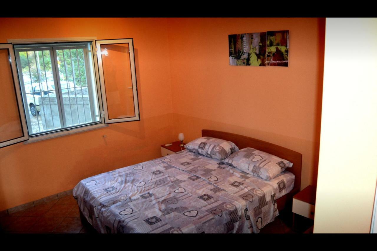 הוילה צ'פאלו Lillo'S House מראה חיצוני תמונה